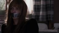tape_gag woman // 870x488 // 45KB